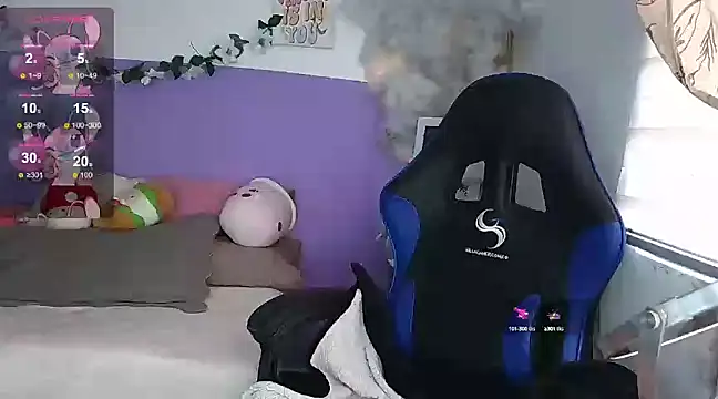 northly online show from 12.09.24