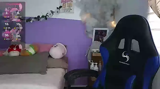 northly online show from 12.09.24