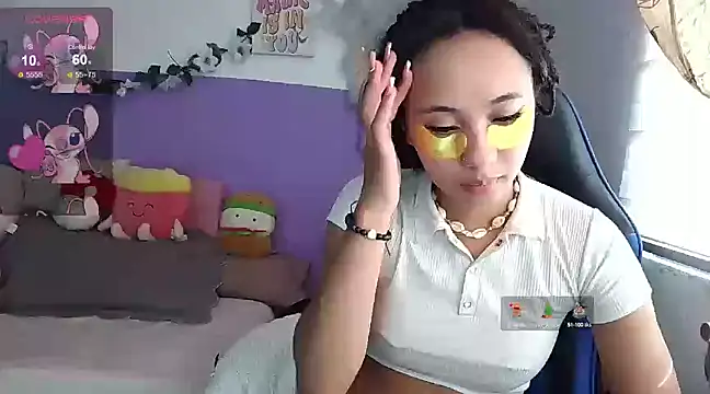 northly online show from 12.10.24