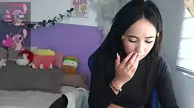 northly online show from 12.11.24