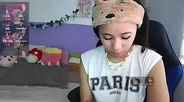 northly online show from 12.12.24