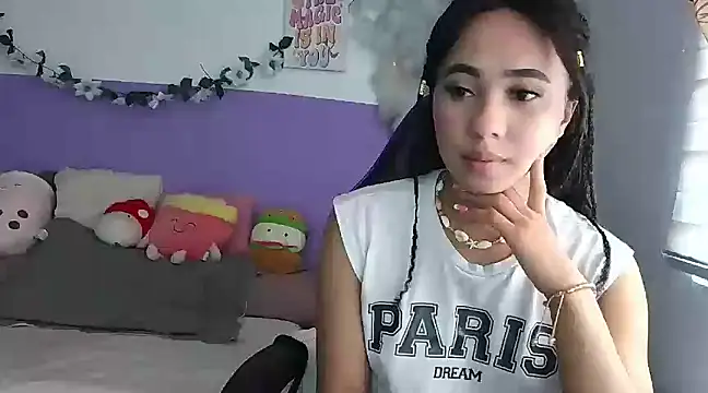 northly online show from 12.12.24