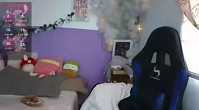 northly online show from 12.14.24