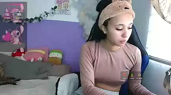 northly online show from 12.14.24