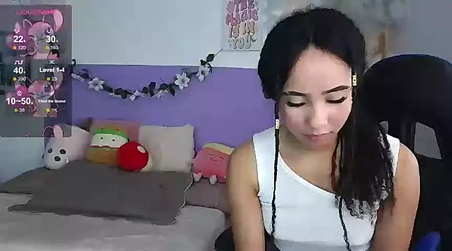 northly online show from 12.16.24