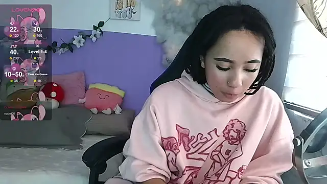 northly online show from 12.19.24