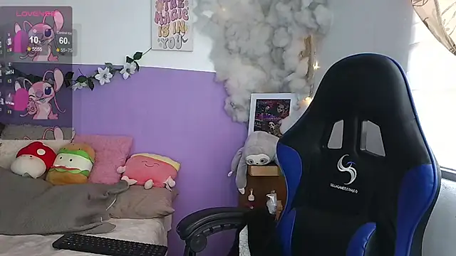 northly online show from 12.30.24