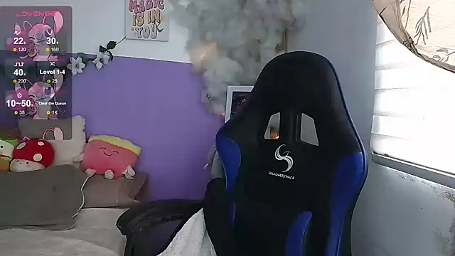 northly online show from 01.08.25