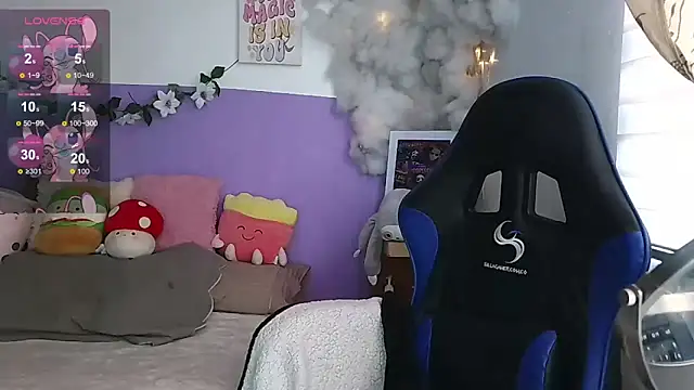 northly online show from 01.10.25