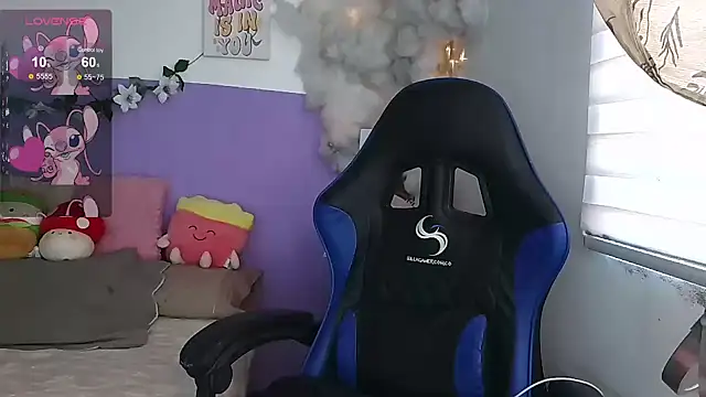 northly online show from 01.15.25