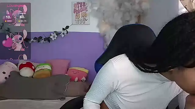 northly online show from 01.18.25