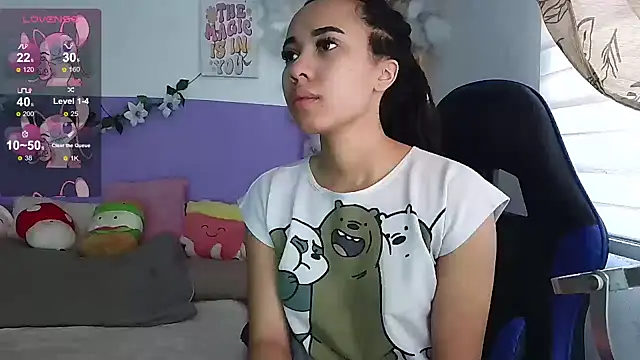 northly online show from 01.23.25