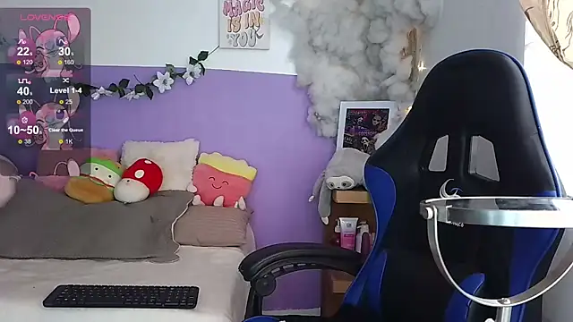 northly online show from 01.27.25