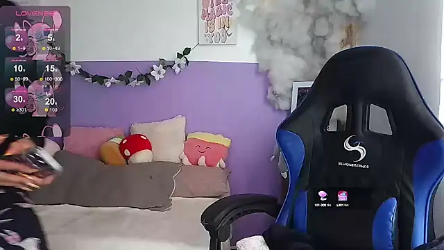 northly online show from 02.06.25