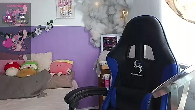 northly online show from 02.10.25