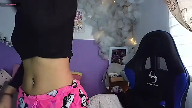 northly online show from 02.11.25