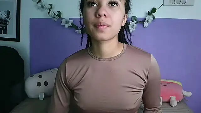 northly online show from 02.12.25