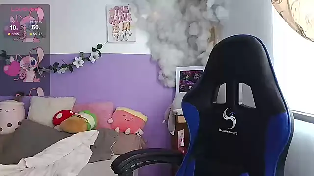 northly online show from 02.19.25