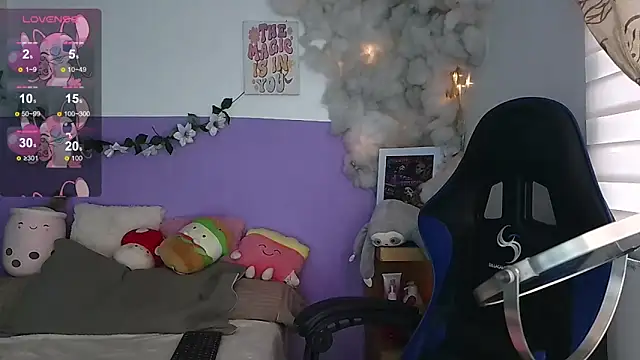 northly online show from 02.22.25