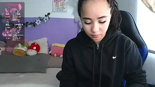 northly online show from 02.26.25