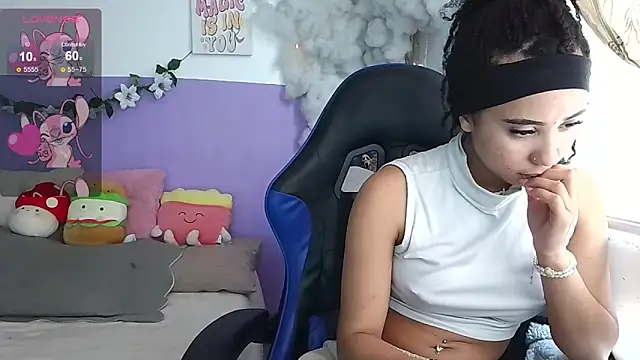 northly online show from 03.03.25