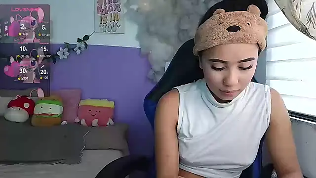 northly online show from 03.03.25