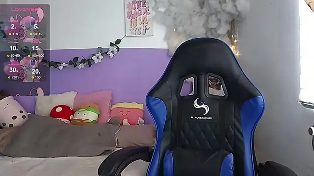 northly online show from 03.05.25