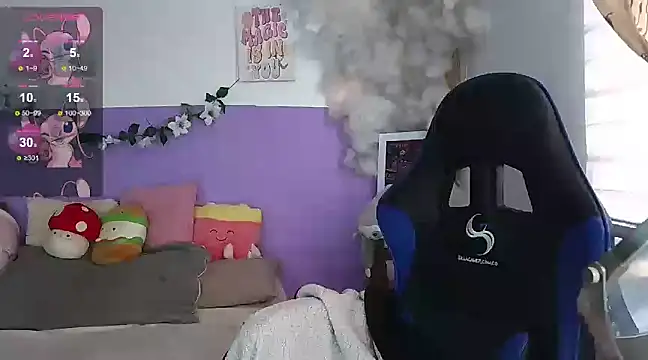 northly online show from 03.10.25