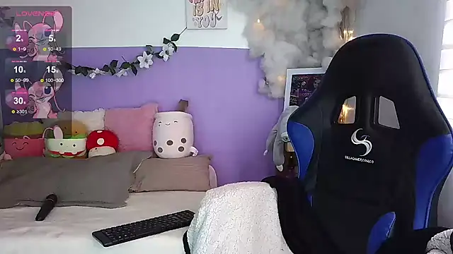 northly online show from 03.13.25