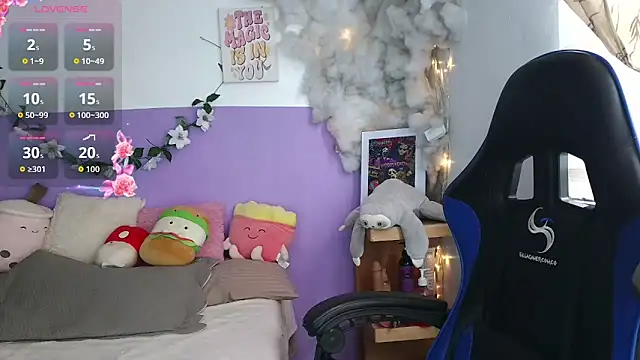 northly online show from 09.15.25