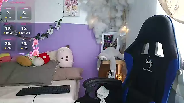 northly online show from 09.30.25