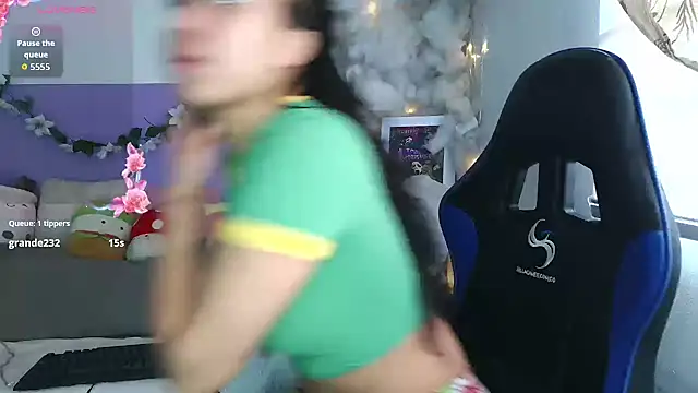 northly online show from 10.04.25