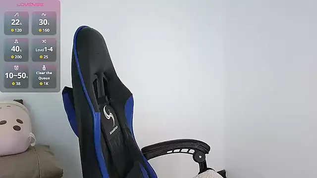 northly online show from 10.28.25