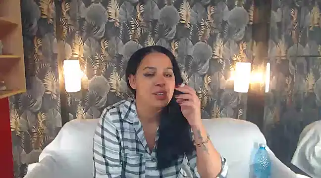 jessthewicked online show from 12.02.24