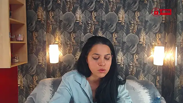 jessthewicked online show from 02.04.25