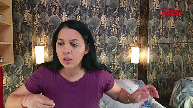 jessthewicked online show from 03.19.25