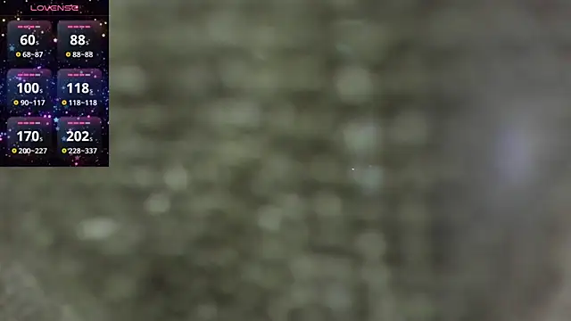 SussyRoss online show from 12.28.24