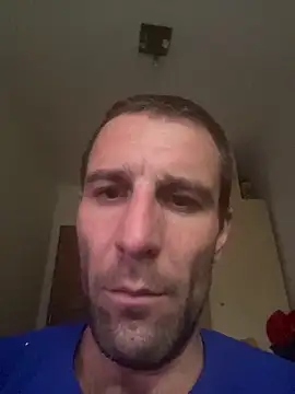 matejk online show from 10.05.25