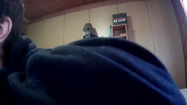 matejk online show from 03.29.26