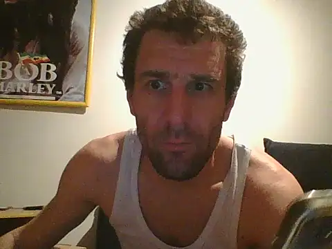 matejk online show from 04.20.26