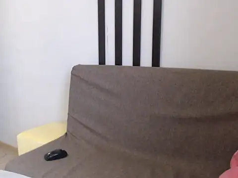 Alma44 online show from 12.01.25