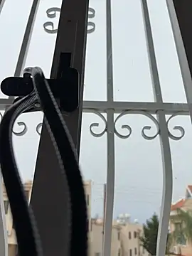 ElenaRebelle online show from 04.15.26