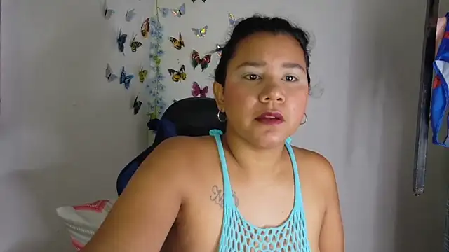 lucy hairypussy83 online show from 11.29.25