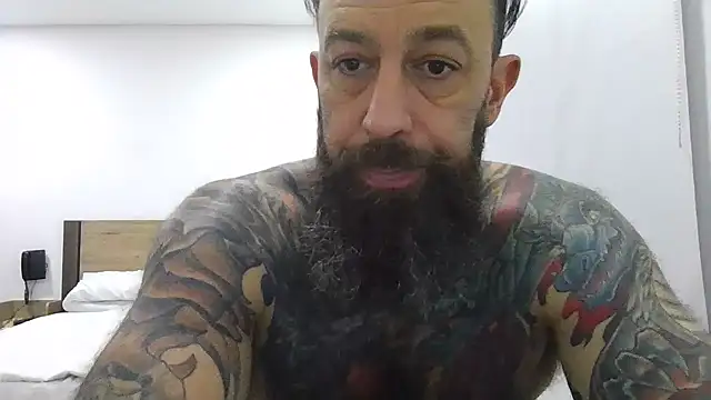 StevenRiseNYC online show from 09.20.25