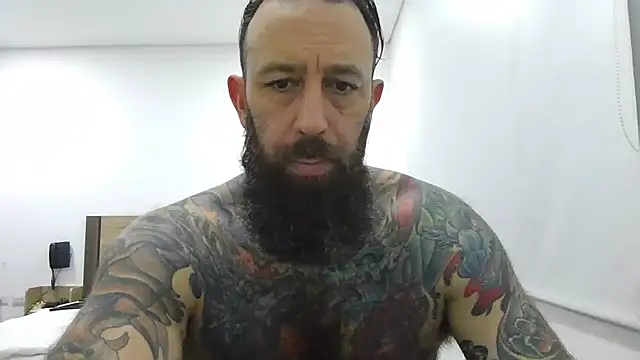 StevenRiseNYC online show from 09.22.25