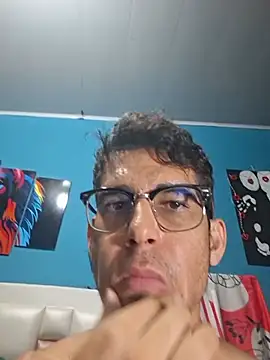 spartan guy online show from 07.08.26