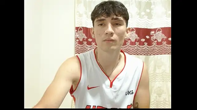 ChicoMaloFfF online show from 12.05.25