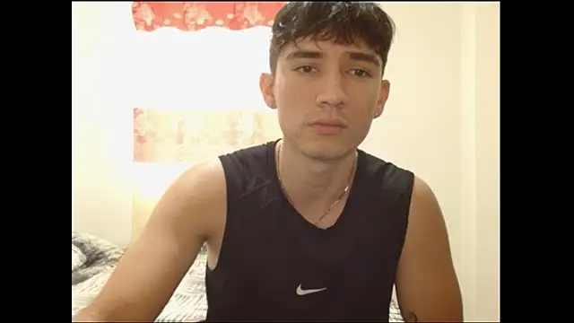 ChicoMaloFfF online show from 02.10.26