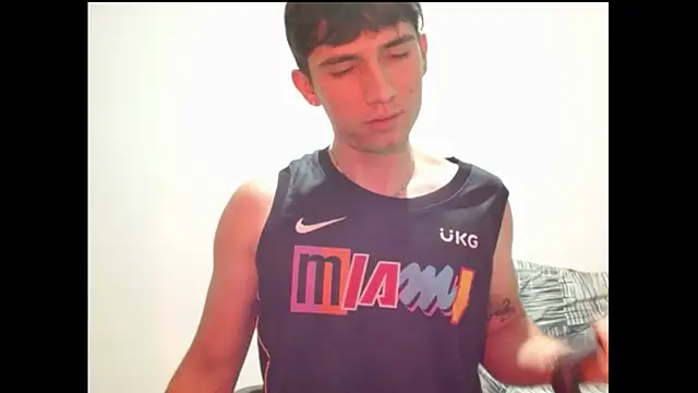 ChicoMaloFfF online show from 02.21.26