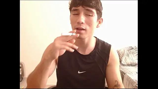 ChicoMaloFfF online show from 03.15.26